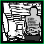 This Recent Projects EP