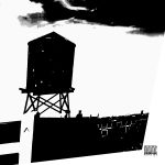 The City And All & Part of Rap by Madsol Desar on madsoldesar.Bandcamp.com #Summer2025