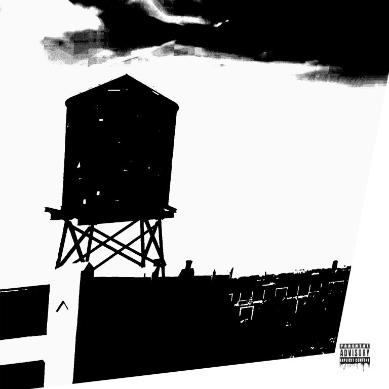 The City And All & Part of Rap by Madsol Desar on madsoldesar.Bandcamp.com #Summer2025